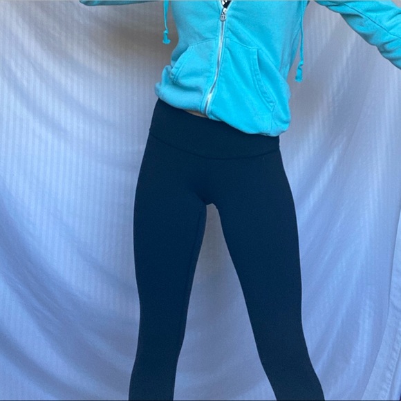 Lululemon Leggings - Picture 2 of 7